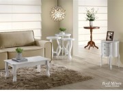 Comoda Barrica Diamante RC1